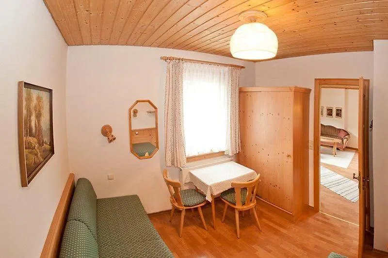 Holiday home Ferienhaeuser Im Feriendorf Weissensee Im Allgaeu E Fussen Germany