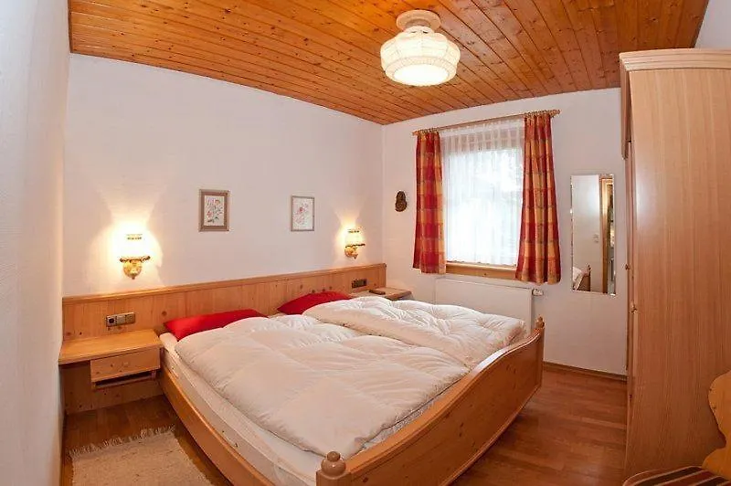 Holiday home Ferienhaeuser Im Feriendorf Weissensee Im Allgaeu E Fussen Germany