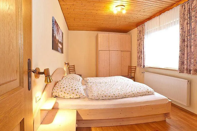 Holiday home Ferienhaeuser Im Feriendorf Weissensee Im Allgaeu E Fussen Germany