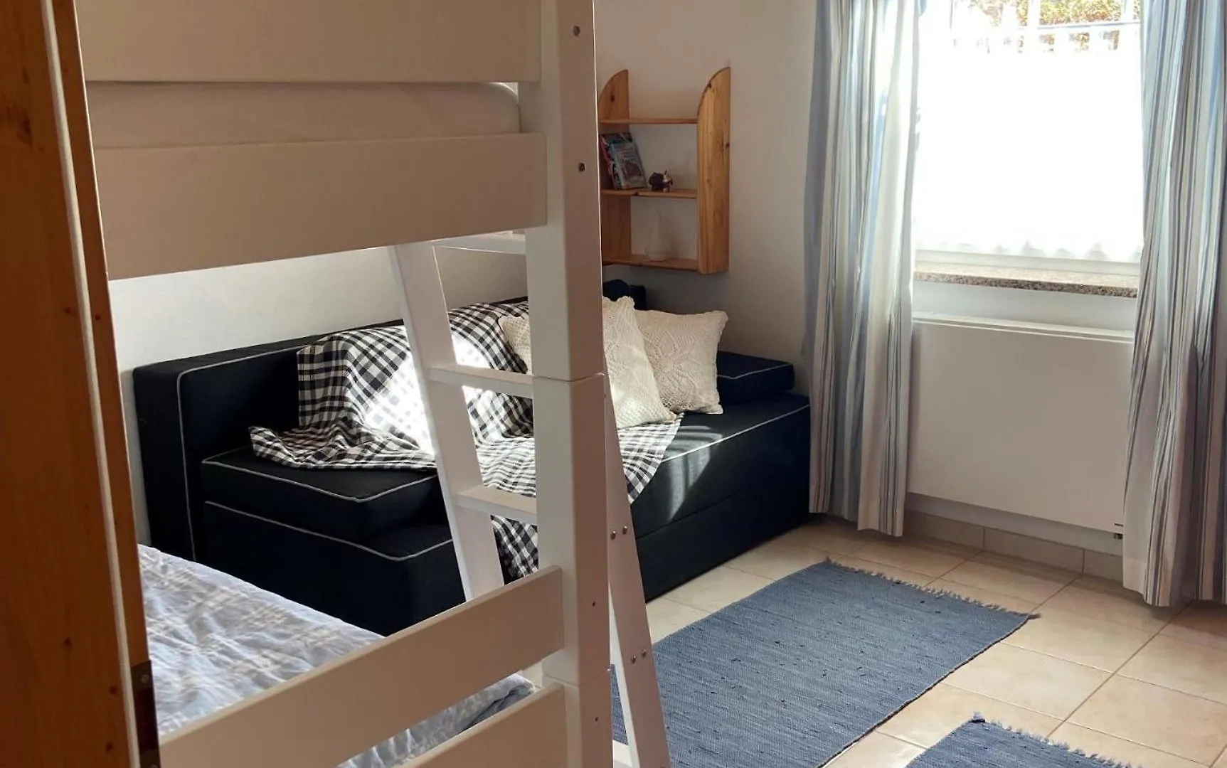 Ferienhaeuser Im Feriendorf Weissensee Im Allgaeu E Fussen Holiday home