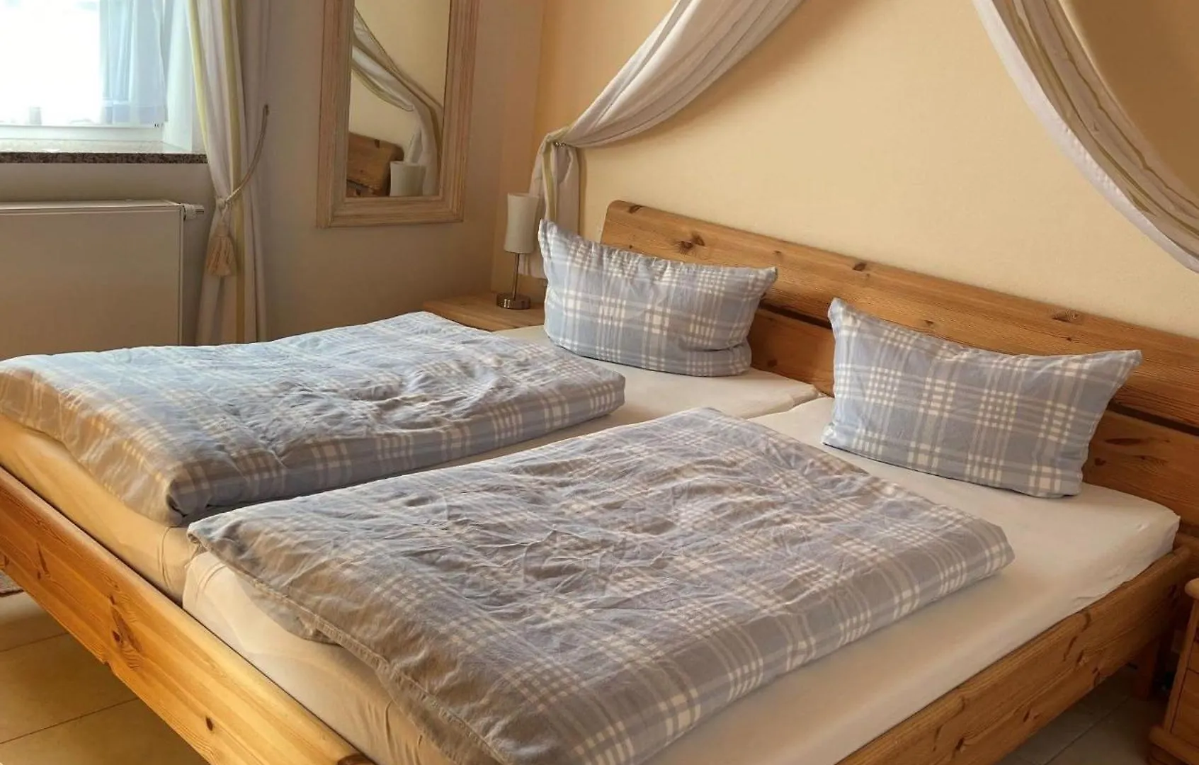 Ferienhaeuser Im Feriendorf Weissensee Im Allgaeu E Fussen Holiday home